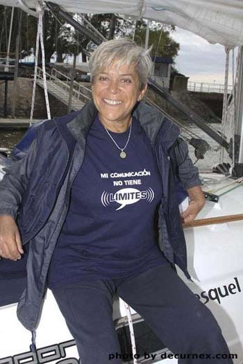 Aurora Canessa