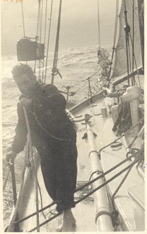 margalot