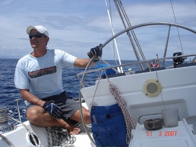 Martín Pachiani