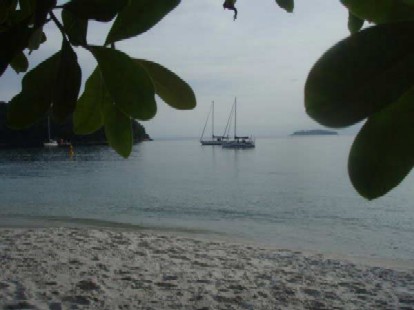 angra