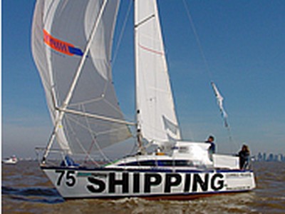 shipping