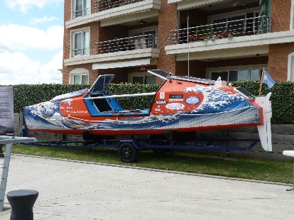 pintado