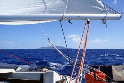 Vanuatu