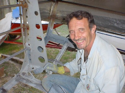 Enrique