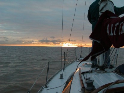 Río de la Plata