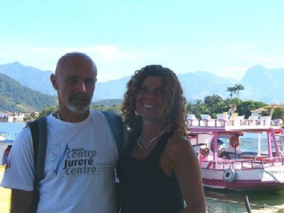 paraty