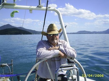 Adhemar