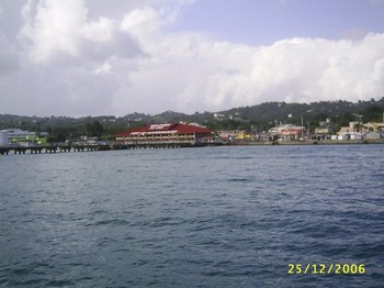Trinidad