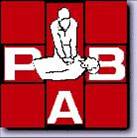 PAB