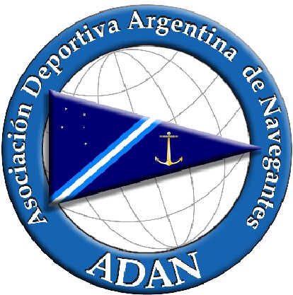Convocatoria Asamblea - 31 agosto 2011 - 19:00