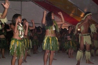 baile