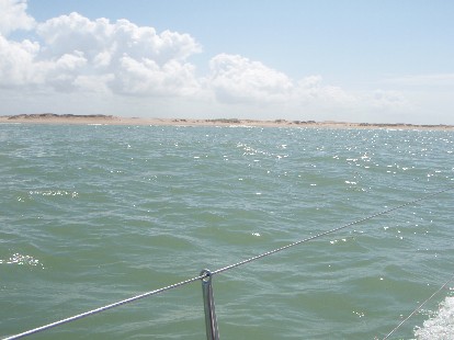 costa