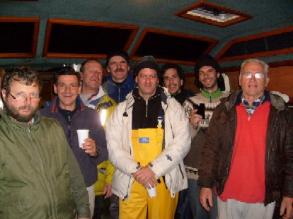 grupo