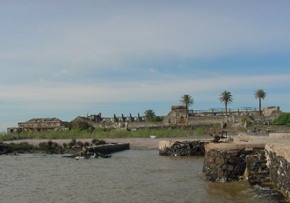 panorámica