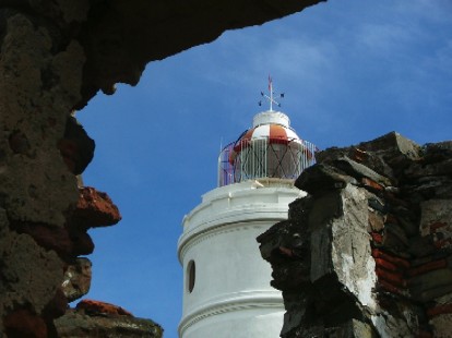 detalle