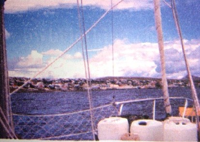 Malvinas