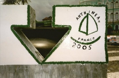 Azores