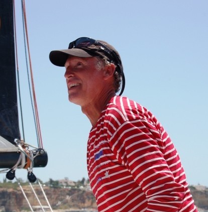 Felipe Cubillos