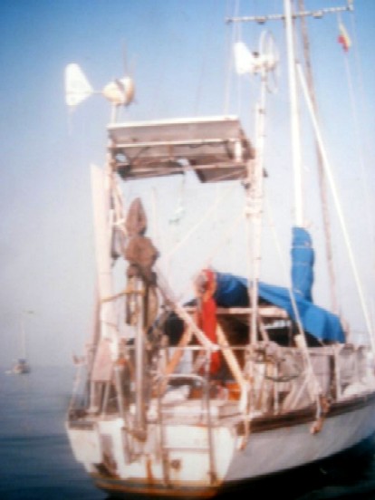 lucero