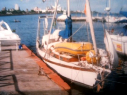 lucero