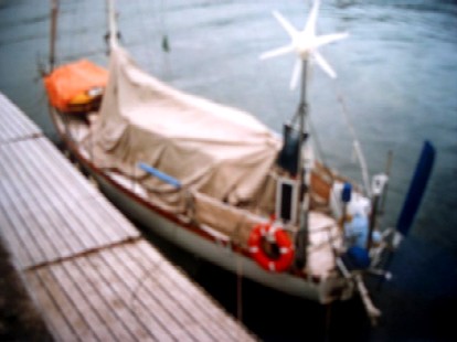 lucero