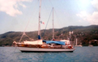 lucero