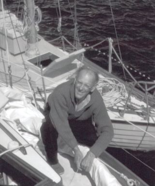 chichester