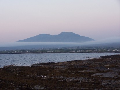 cala