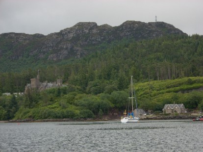 cala