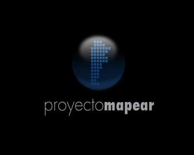 Proyecto Mapear