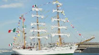 Cuaunhtemoc