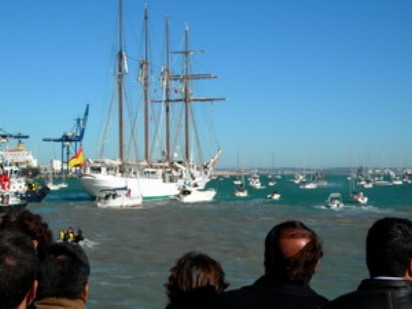 Elcano