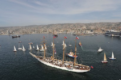 Esmeralda