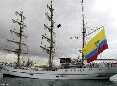 Guayas