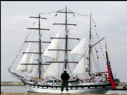 Bolivar
