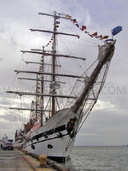 Bolivar