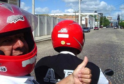 moto