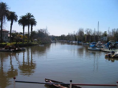 Ensenada