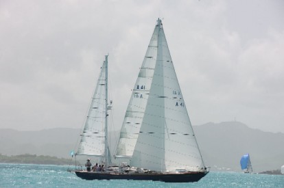 velero Louanjo
