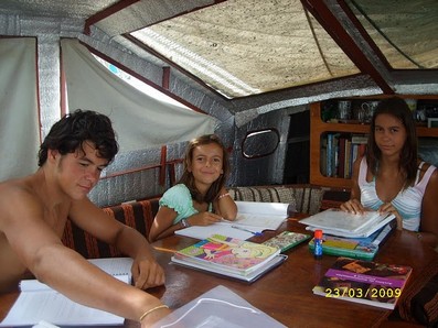A estudiar!!!