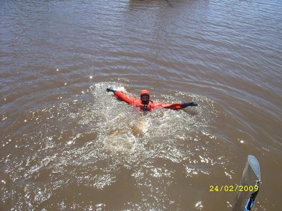 prueba