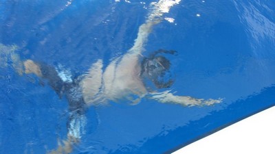 buceo